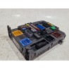 Recambio de bsi para citroën c3 iii (sx) 1.2 puretech 82 referencia OEM IAM 9830790580  
