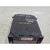 Recambio de bsi para citroën c3 iii (sx) 1.2 puretech 82 referencia OEM IAM 9830790580  