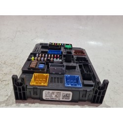 Recambio de bsi para citroën c3 iii (sx) 1.2 puretech 82 referencia OEM IAM 9830790580  