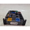 Recambio de bsi para citroën c3 iii (sx) 1.2 puretech 82 referencia OEM IAM 9830790580  