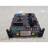 Recambio de bsi para citroën c4 coupé (la_) 2.0 hdi referencia OEM IAM 9661940480  