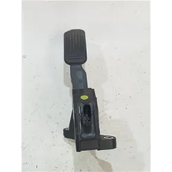 POTENCIOMETRO PEDAL GAS 781100W040 