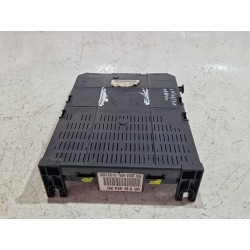 Recambio de bsi para citroën c4 coupé (la_) 2.0 hdi referencia OEM IAM 9661940480  