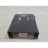 Recambio de bsi para citroën c4 coupé (la_) 2.0 hdi referencia OEM IAM 9661940480  