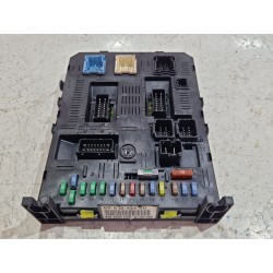 Recambio de bsi para citroën c4 coupé (la_) 2.0 hdi referencia OEM IAM 9661940480  
