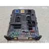 Recambio de bsi para citroën c4 coupé (la_) 2.0 hdi referencia OEM IAM 9661940480  