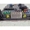 Recambio de bsi para citroën c4 coupé (la_) 2.0 hdi referencia OEM IAM 9661940480  