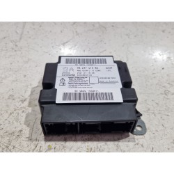 MODULO ELECTRONICO 9823741380 