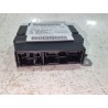 Recambio de modulo electronico para citroën c3 iii (sx) 1.2 puretech 82 referencia OEM IAM 9823741380  