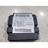 Recambio de modulo electronico para citroën c3 iii (sx) 1.2 puretech 82 referencia OEM IAM 9823741380  