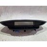 Recambio de cuadro completo para citroën c4 i (lc_) 1.6 hdi referencia OEM IAM 96631954ZD  