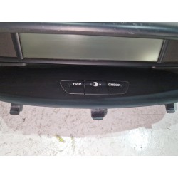 Recambio de cuadro completo para citroën c4 i (lc_) 1.6 hdi referencia OEM IAM 96631954ZD  