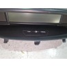 Recambio de cuadro completo para citroën c4 i (lc_) 1.6 hdi referencia OEM IAM 96631954ZD  