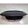 Recambio de cuadro completo para citroën c4 i (lc_) 1.6 hdi referencia OEM IAM 96631954ZD  