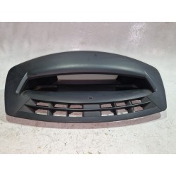Recambio de cuadro completo para citroën c4 i (lc_) 1.6 hdi referencia OEM IAM 96631954ZD  