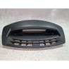 Recambio de cuadro completo para citroën c4 i (lc_) 1.6 hdi referencia OEM IAM 96631954ZD  