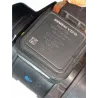 Recambio de caudalimetro para ford fiesta (cbk)(2002) referencia OEM IAM 9647144080  