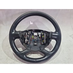 VOLANTE 8200004211 