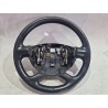 Recambio de volante para renault laguna ii grandtour (kg0)(2001) 1.9 dci (kg0g) referencia OEM IAM 8200004211  