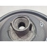 Recambio de volante para renault laguna ii grandtour (kg0)(2001) 1.9 dci (kg0g) referencia OEM IAM 8200004211  