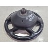Recambio de volante para renault laguna ii grandtour (kg0)(2001) 1.9 dci (kg0g) referencia OEM IAM 8200004211  