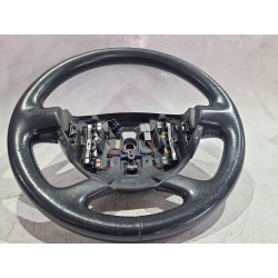 Recambio de volante para renault laguna ii grandtour (kg0)(2001) 1.9 dci (kg0g) referencia OEM IAM 8200004211  