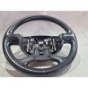 Recambio de volante para renault laguna ii grandtour (kg0)(2001) 1.9 dci (kg0g) referencia OEM IAM 8200004211  