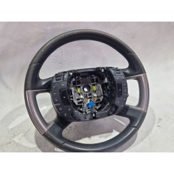 Recambio de volante para citroën c5 iii break (rw_) 2.0 hdi 140 referencia OEM IAM 96829218ZD  