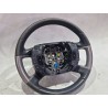 Recambio de volante para citroën c5 iii break (rw_) 2.0 hdi 140 referencia OEM IAM 96829218ZD  