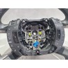 Recambio de volante para citroën c5 iii break (rw_) 2.0 hdi 140 referencia OEM IAM 96829218ZD  