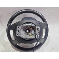 Recambio de volante para citroën c5 iii break (rw_) 2.0 hdi 140 referencia OEM IAM 96829218ZD  
