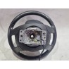 Recambio de volante para citroën c5 iii break (rw_) 2.0 hdi 140 referencia OEM IAM 96829218ZD  