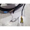 Recambio de volante para citroën c5 iii break (rw_) 2.0 hdi 140 referencia OEM IAM 96829218ZD  