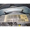 Recambio de volante para citroën c5 iii break (rw_) 2.0 hdi 140 referencia OEM IAM 96829218ZD  
