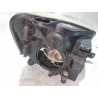 Recambio de faro delantero izquierdo para citroën berlingo furgón (2008) 1.6 hdi 75 referencia OEM IAM E42002A011  