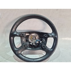 Recambio de volante para audi a6 berlina (4b2)(1997) 2.5 tdi [2,5 ltr. - 132 kw v6 24v tdi] referencia OEM IAM 61339020F  