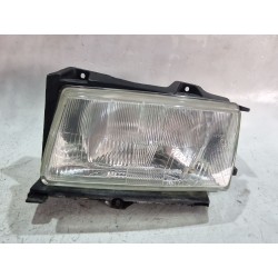 Recambio de faro delantero izquierdo para fiat scudo furgoneta (220_) 1.9 td referencia OEM IAM 50804  