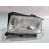 Recambio de faro delantero izquierdo para fiat scudo furgoneta (220_) 1.9 td referencia OEM IAM 50804  