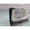 Recambio de faro delantero izquierdo para fiat scudo furgoneta (220_) 1.9 td referencia OEM IAM 50804  
