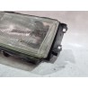 Recambio de faro delantero izquierdo para fiat scudo furgoneta (220_) 1.9 td referencia OEM IAM 50804  