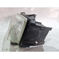 Recambio de faro delantero izquierdo para fiat scudo furgoneta (220_) 1.9 td referencia OEM IAM 50804  