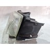 Recambio de faro delantero izquierdo para fiat scudo furgoneta (220_) 1.9 td referencia OEM IAM 50804  