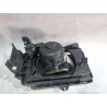Recambio de faro delantero izquierdo para fiat scudo furgoneta (220_) 1.9 td referencia OEM IAM 50804  