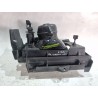 Recambio de faro delantero izquierdo para fiat scudo furgoneta (220_) 1.9 td referencia OEM IAM 50804  