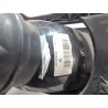 Recambio de faro delantero izquierdo para fiat scudo furgoneta (220_) 1.9 td referencia OEM IAM 50804  