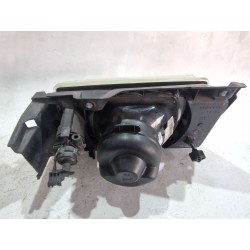 Recambio de faro delantero izquierdo para fiat scudo furgoneta (220_) 1.9 td referencia OEM IAM 50804  