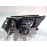 Recambio de faro delantero izquierdo para fiat scudo furgoneta (220_) 1.9 td referencia OEM IAM 50804  