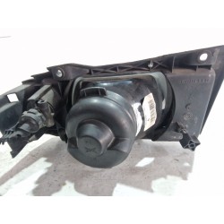 Recambio de faro delantero izquierdo para fiat scudo furgoneta (220_) 1.9 td referencia OEM IAM 50804  