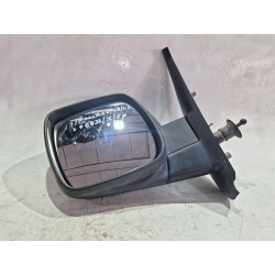 Recambio de retrovisor izquierdo para renault kangoo (kc0/1_) 1.5 dci referencia OEM IAM   