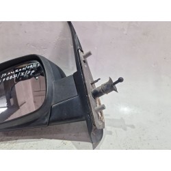 Recambio de retrovisor izquierdo para renault kangoo (kc0/1_) 1.5 dci referencia OEM IAM   